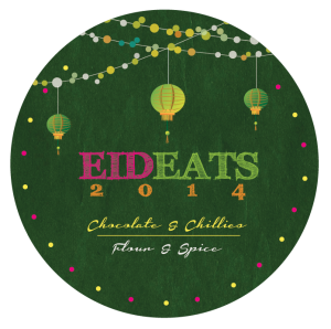 final-eid-eats